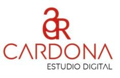 cardonaestudiodigital.com